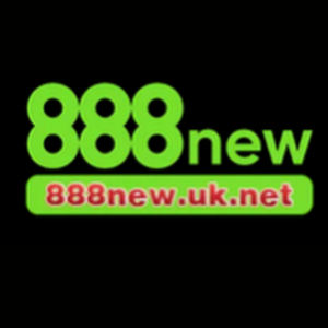 888NEW