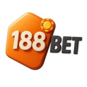188BET