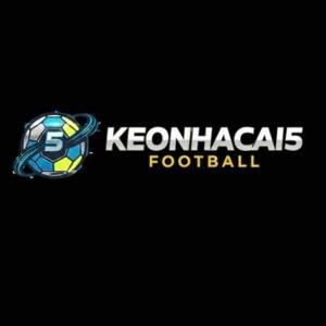 KEO NHA CAI 5 FOOTBALL