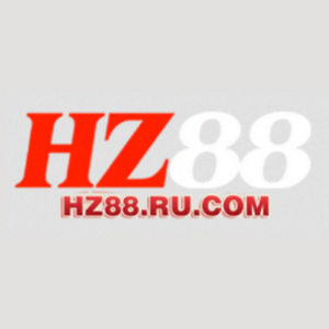 HZ88 