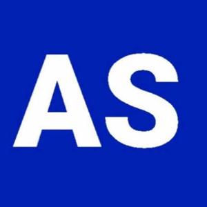 Shaik Asmatunnisa logo