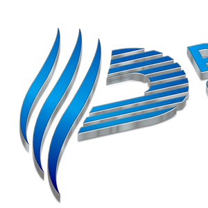 premiercoolingllc logo