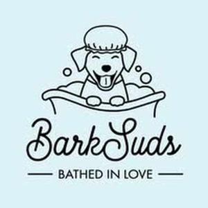 Riverview Barksuds