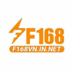 F168 – Thương hiệu casino đẳng cấp