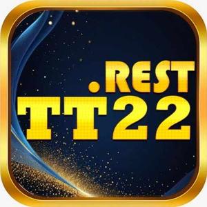 Tt22 rest