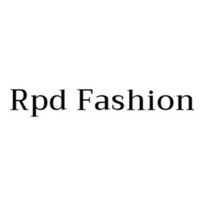 Rpd Fashion