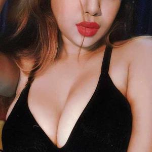 Mumbai escort