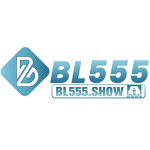nhà cái bl555
