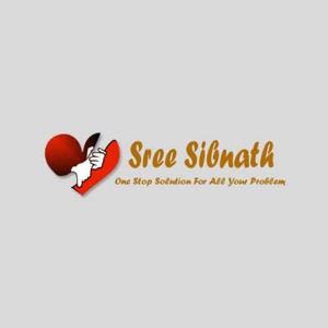 Love Vashikaran Specialist Kolkata