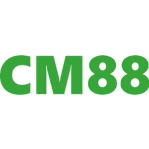 cm88uknet logo