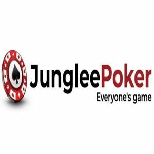 Jungleepokerr com