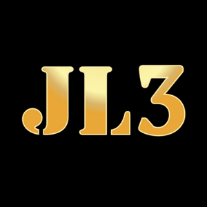 JL3 ONLINE CASINO