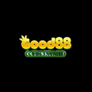 Good88