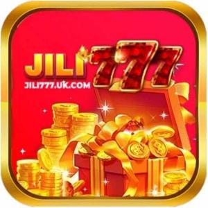 Jili777