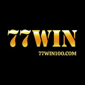 nhà cái 77WIN
