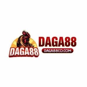 DAGA88