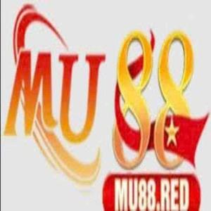 mu88 bet