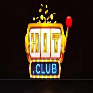 HITCLUB logo