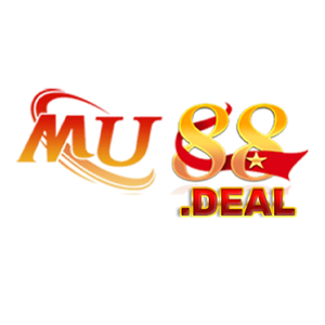 Mu88 