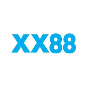 XX88 logo