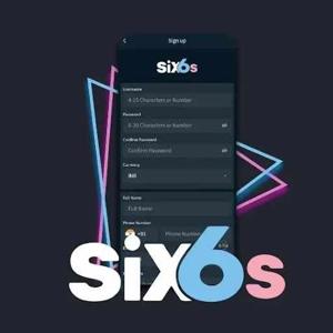 six6s