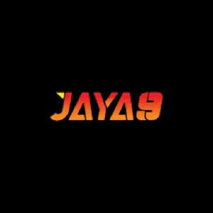 jaya9 me