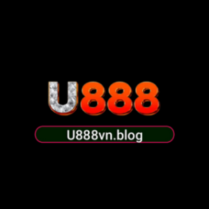 U888