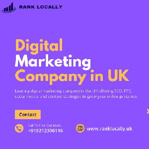 SEO Marketing Prices Birmingham