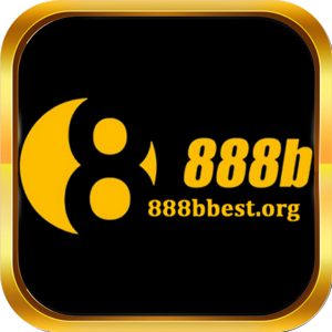 888bbest org