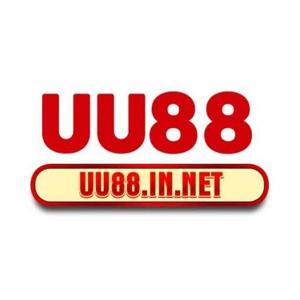 UU88 Vũ Trụ Cá Cược Casino Không Giới Hạn