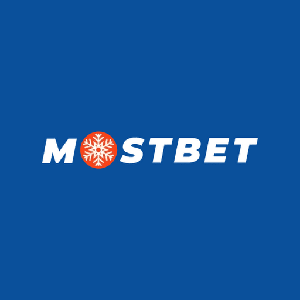mostbet