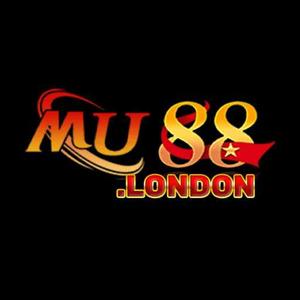 MU88