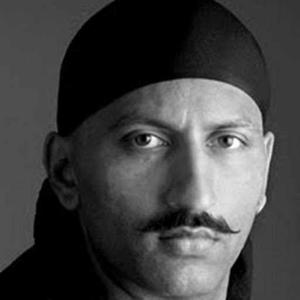 Nitinrai Photography