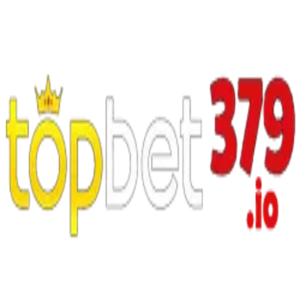 Topbet379 io