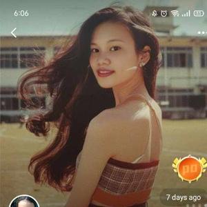 Jayzel Ann Miraña logo