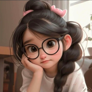 Akshaya Krishnan logo