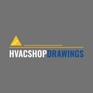 Mep Coordination Drawings