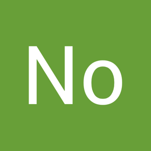 No Name logo