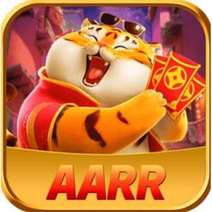 Aarr