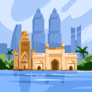 Amna Sultana logo