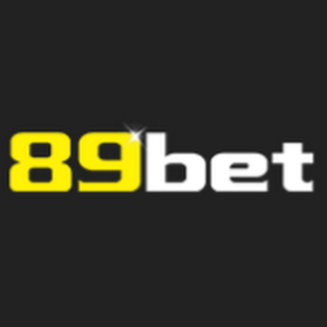 89BET