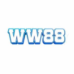 ww88