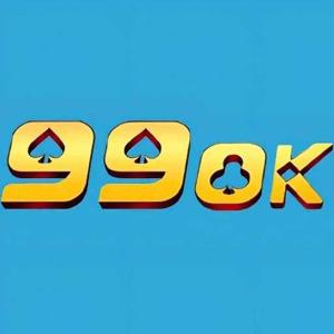 99ok86com