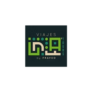 Viajes NA tours Agencia de viajes logo