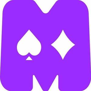 Masterpokerfree com logo
