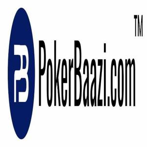 Pokerbaazi org