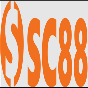 Sc88 best