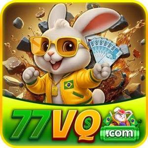 77vq logo