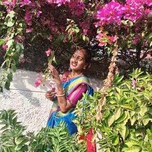 29_prachi chache Prachi chache logo