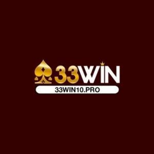 33Win